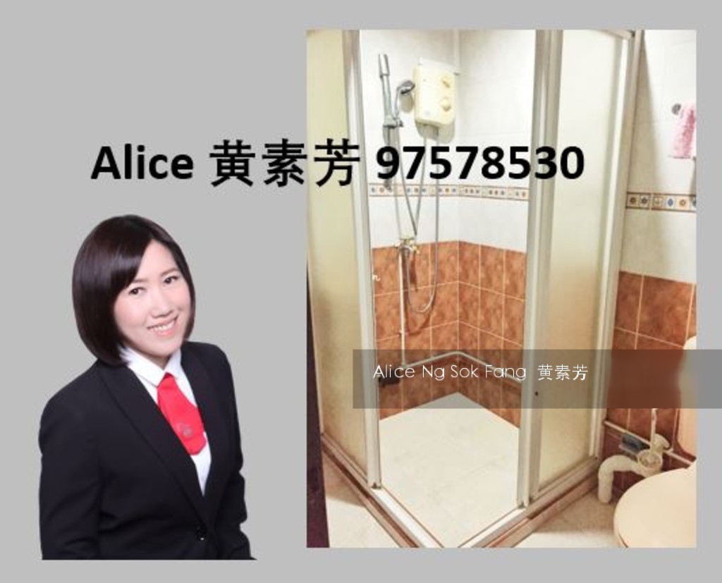 Blk 345 Yishun Avenue 11 (Yishun), HDB 3 Rooms #129802252